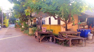 ChiangMaiCornerNeighborhoodSlider-noEXIF (Toodle-oo Thailand!)