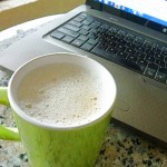 CafeConLeche350x350 (Carnival in Cuenca!)