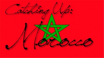 CatchingUpMoroccoSlider (Catching Up: Morocco 1 of 8)