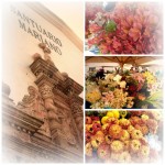 Church4Collage (El Centro Flower Market)