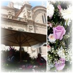 ChurchLavenderRoses2Collage (El Centro Flower Market)