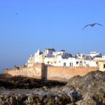 EssaouiraCoatline350x263 (Catching Up Series: Morocco 6 of 8)