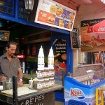 EssaouiraMcCrepe350x263 (Catching Up Series: Morocco 6 of 8)