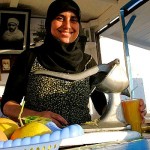 EssaouiraOrangeJuice350x437 (Catching Up Series: Morocco 6 of 8)