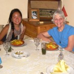 FezDinner350x264 (Catching Up Series: Morocco 3 of 8)