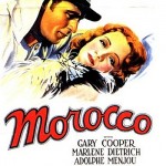 GaryCooper350x522 (Catching Up: Morocco 1 of 8)