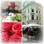 IndiginousLady3Collage (El Centro Flower Market)