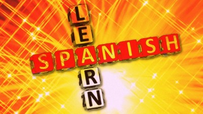 LearnSpanishDiceSlider (The BEST Way to Learn a Foreign Language)