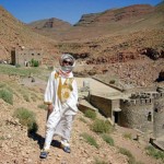 MerzougaHassan350x299 (Catching Up Series: Morocco 5 of 8)