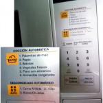 Microwave350x445 (The BEST Way to Learn a Foreign Language)