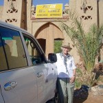 MurzougaDySUV350x475 (Catching Up Series: Morocco 5 of 8)