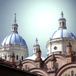 NewCathedralDomes350x350 (El Centro Flower Market)