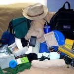 PackingLight678x509 (Catching Up: Morocco 1 of 8)