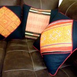 Pillows350x350 (A Peek at Casa de TravelnLass in Cuenca, Ecuador)