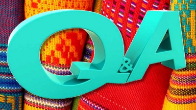 QandASlider02 (The “Great Leap” F.A.Q.)