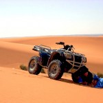 SaharaJeepShade350x263 (Catching Up Series: Morocco 5 of 8)