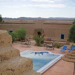 SaharaPool350x216 (Catching Up Series: Morocco 5 of 8)