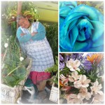 SleepingLady3Collage (El Centro Flower Market)