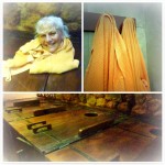 SteamBoxCollage (Birthday Indulgence: Piedra de Agua Hot Spring & Spa)