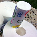 TPRolls350x350 (Only in Ecuador: Maximize Your T.P.)