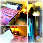 final-Bedroom4plex01boost-frost687x687 (A Peek at Casa de TravelnLass in Cuenca, Ecuador)