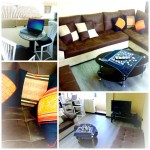 final-Livingroom4plex01boost-frost687x687 (A Peek at Casa de TravelnLass in Cuenca, Ecuador)