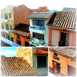 final-Streetview3plex01-boost-frost687x687 (A Peek at Casa de TravelnLass in Cuenca, Ecuador)