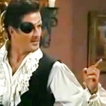 DashingHombre350x350 (Wanna Learn Spanish? Speak Like an IDIOT!)