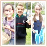 EggHunt3Collage02 (Easter in Ecuador – Sharing Traditions)