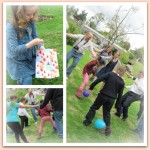 EggHunt3Collage03 (Easter in Ecuador – Sharing Traditions)