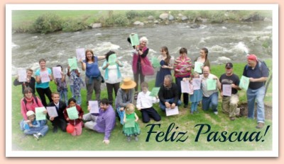 EggHuntFelizPascuaSlider (Easter in Ecuador – Sharing Traditions)