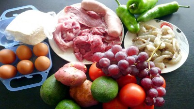 $15FoodSlider (Uh Toto, We Ain’t Shoppin’ at Safeway Anymore)