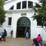 9OctMarkket350x350 (Uh Toto, We Ain’t Shoppin’ at Safeway Anymore)