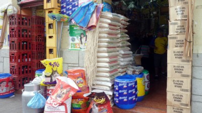 EggCheeseShopSlider (Uh Toto, We Ain’t Shoppin’ at Safeway Anymore)