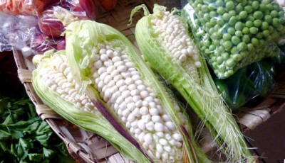 HominyCornSlider (Uh Toto, We Ain’t Shoppin’ at Safeway Anymore)