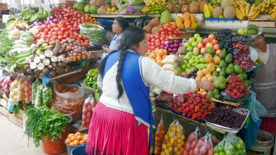 IndigenousVendorSlider (Uh Toto, We Ain’t Shoppin’ at Safeway Anymore)