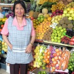 MarketLady350x350 (Uh Toto, We Ain’t Shoppin’ at Safeway Anymore)