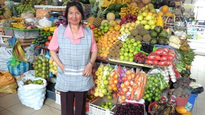 MarketLadySlider (Uh Toto, We Ain’t Shoppin’ at Safeway Anymore)