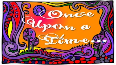 OnceUponaTimeSlider (Once Upon a Time… (Bali Bliss Video))