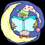 OwlBookPicMonkey350 (Once Upon a Time… Do You Have What It Takes To Be a (happy) Indie Traveler?)