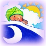 SleepTightSoftened350 (Once Upon a Time… (Narrowing Down the Expat Options))