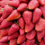 StrawberriesCloseUp350x350 (Uh Toto, We Ain’t Shoppin’ at Safeway Anymore)