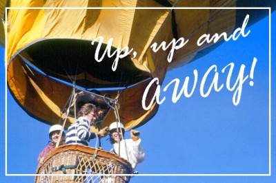 UpUpAndAwayPostcardFront (Foto Flip Friday:  Follow Your Dreams (Last Call for Entries!))