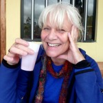 DyCanelazo678x509 (Inti Raymi – Festival of the Sun)