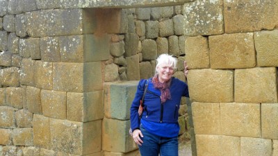 DySunTempleSlider (Inti Raymi – Festival of the Sun)