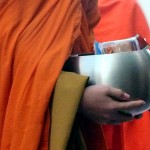 FaceOfNationThailand20YearsHence (Please Don’t Judge Me (a.k.a. Mac ‘n Cheese ROCKS!))