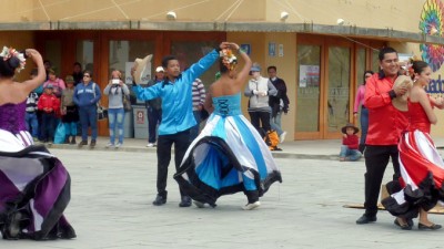 FancyDancersSlider (Inti Raymi – Festival of the Sun)
