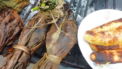 GrilledEatsSlider (Inti Raymi – Festival of the Sun)