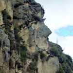 IncaFace678x904 (Inti Raymi – Festival of the Sun)