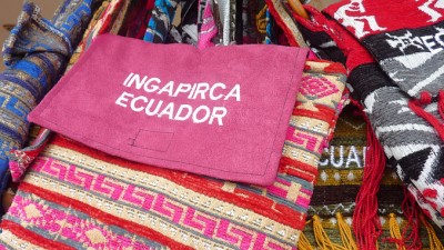 IngaPircaPursesSlider (Inti Raymi – Festival of the Sun)